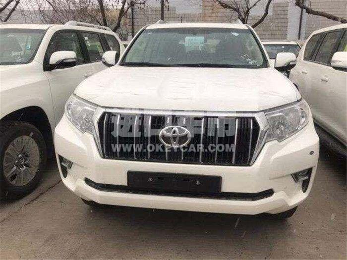 010220190828161909064010700