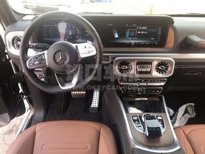 085c455d49d11cc31aa66b73179196cb