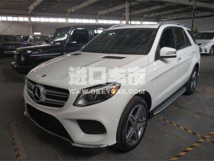 010220190828100606021810700