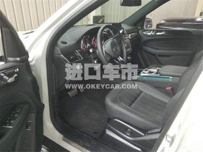 010220190828100635003810700