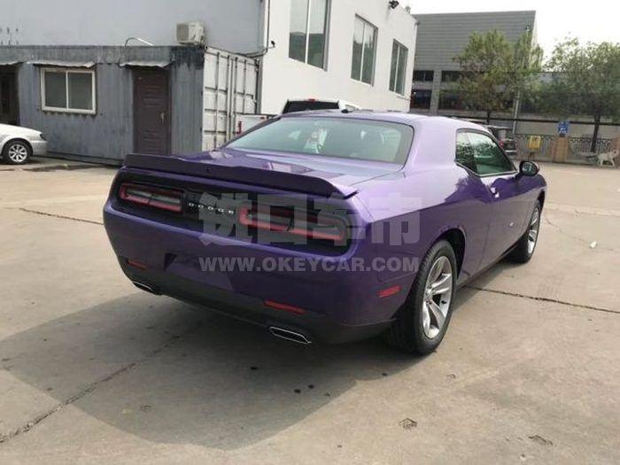 微信图片_201909051422022