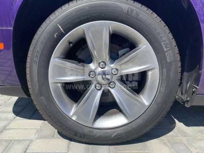 微信图片_201909051422024