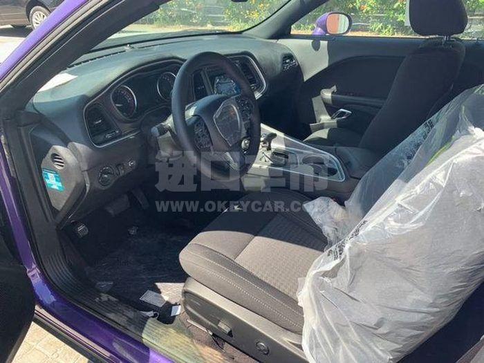 微信图片_201909051422025