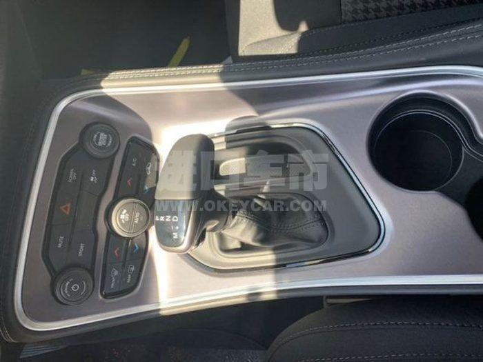 微信图片_201909051422028