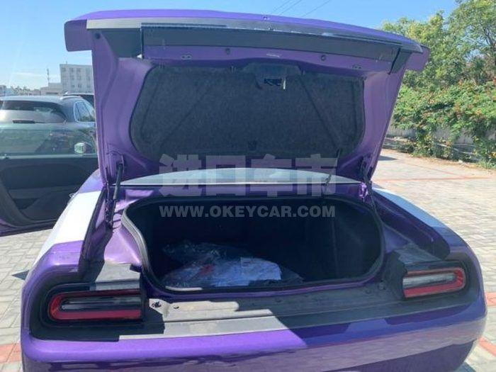 微信图片_201909051422023