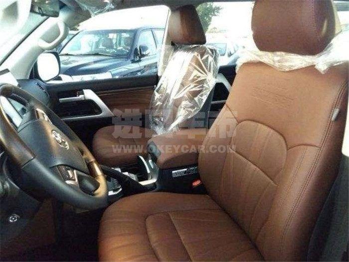 e260a31564d3529c6c5126240f6bb19a