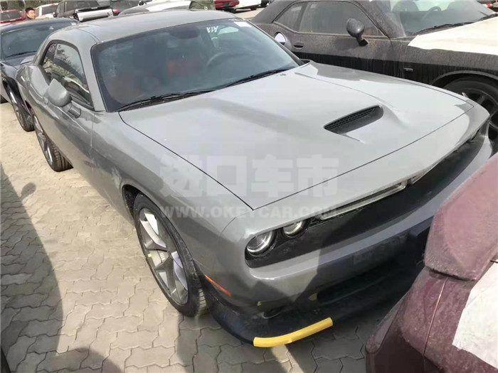 b9cb842c3b722db32c819eeffc6349e