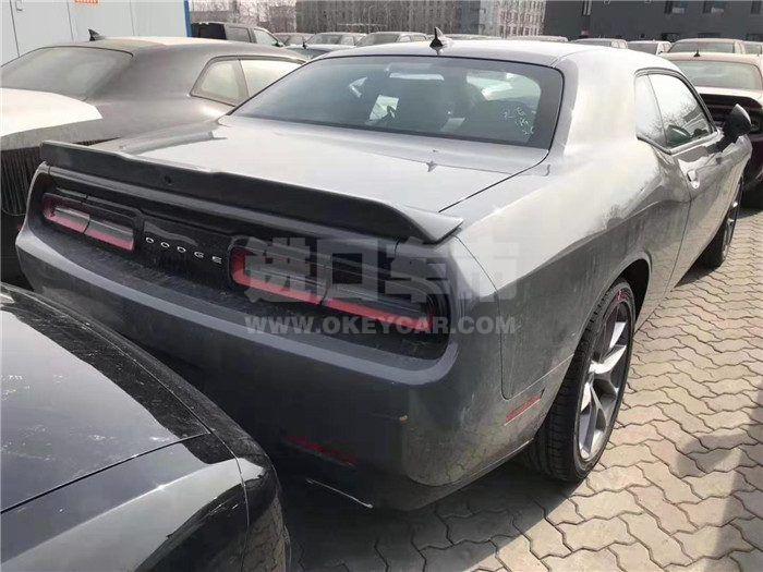 4278f4efc2d1211e2ad522620834d70