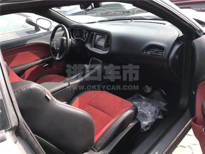 e9e1641dabd283e58cb41addba0b79f