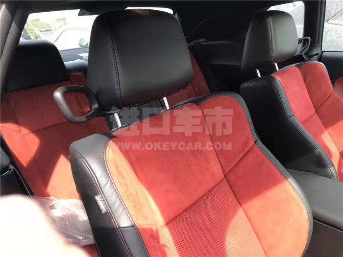 4c7e8841401f3384e5202ea24c6eb96