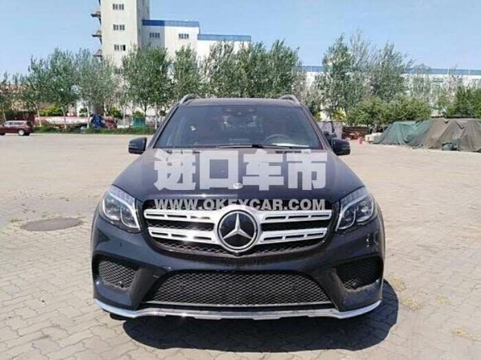 010220190905142922094610700