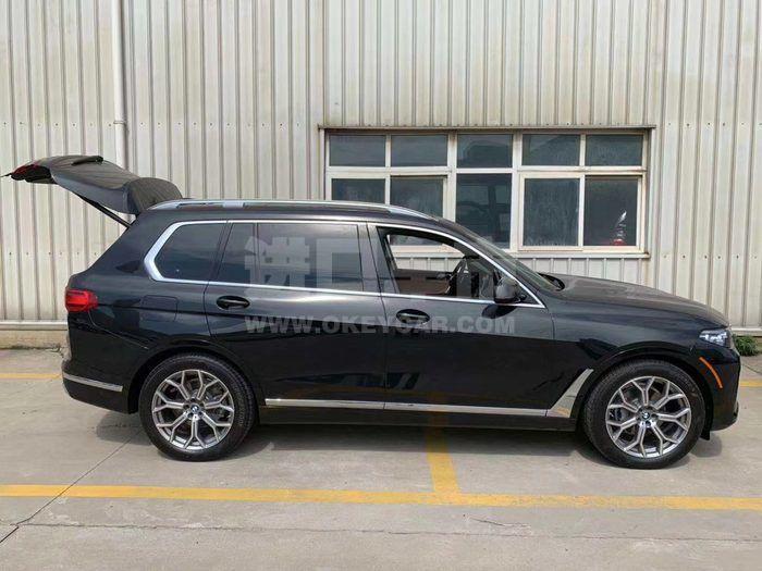 微信图片_201909051420422