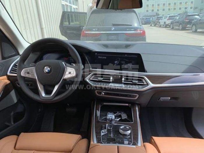 微信图片_201909051420424