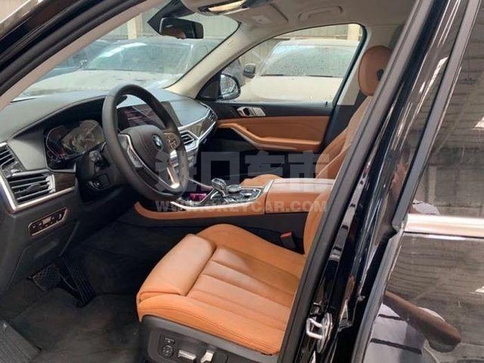 微信图片_201909051420423