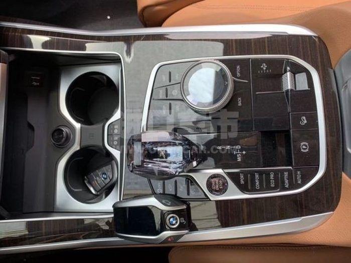 微信图片_201909051420425