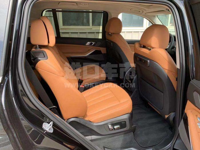 微信图片_201909051420428