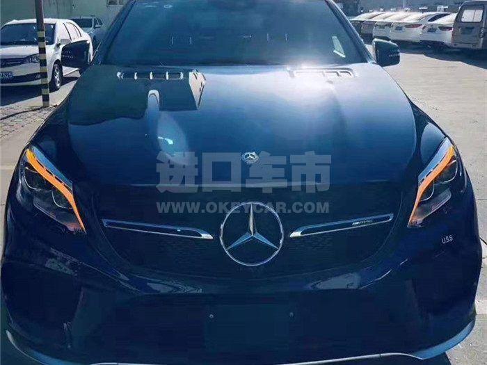 20987dde5af15d301edf6bb717d4b17