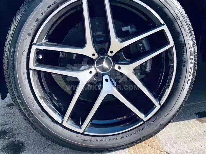 e2fffbe483a4e30a9b49afe5d5c1601