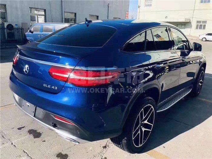 460d1541ca6c17d40bf2f900d023ffd