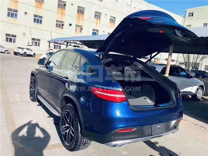 17b89a66ff88710aae4b8b51dddb78c