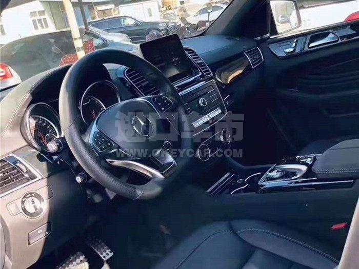 dbd2aa90bf6dc8e20be0bd178b3d10a