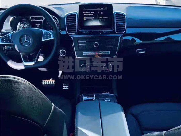 8f89c97a4a45a7ba46522068830f1e6