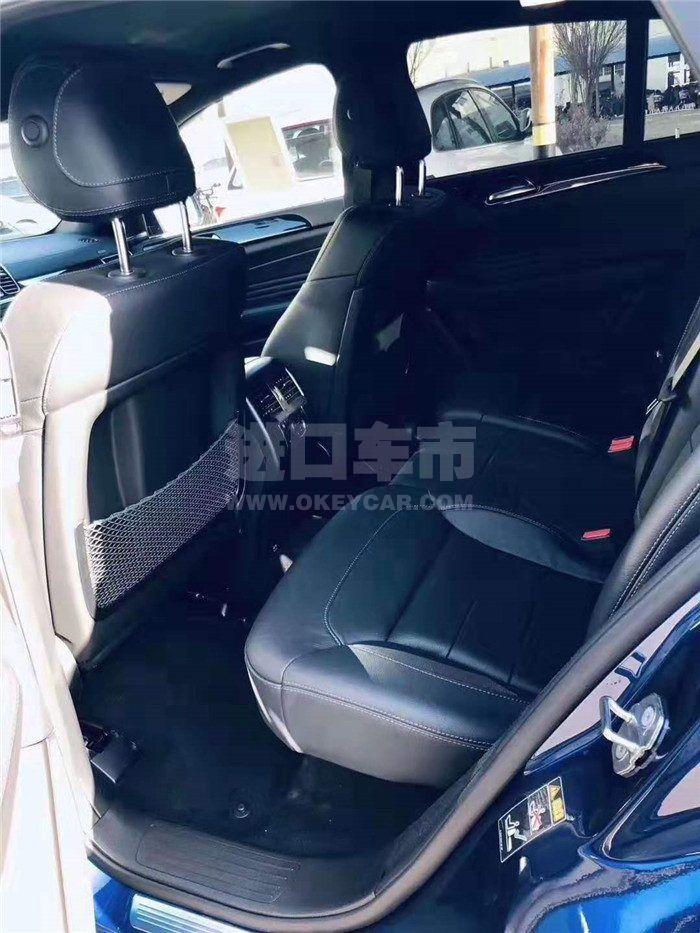 3f09d391eb1847fbae02c257edf6cf9