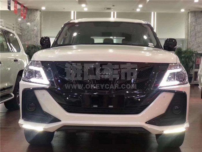 微信图片_20190904164748