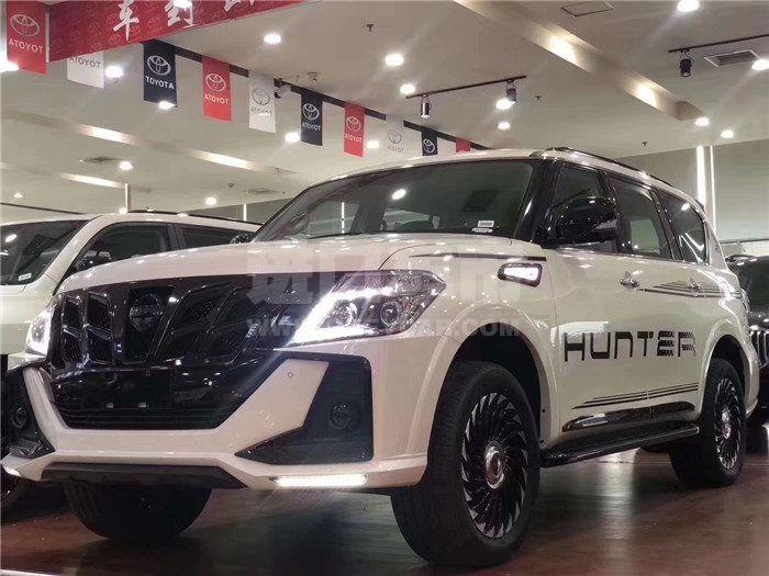 微信图片_201909041647481