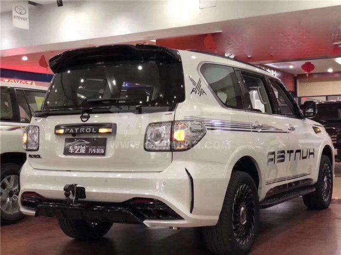 微信图片_201909041647487