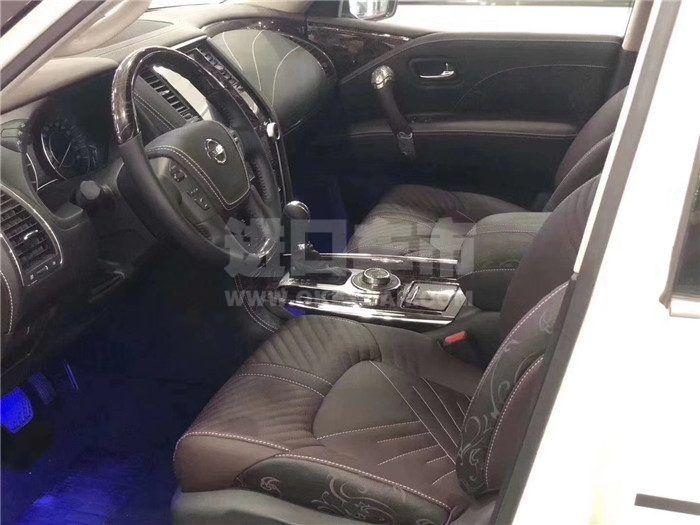 微信图片_201909041647482