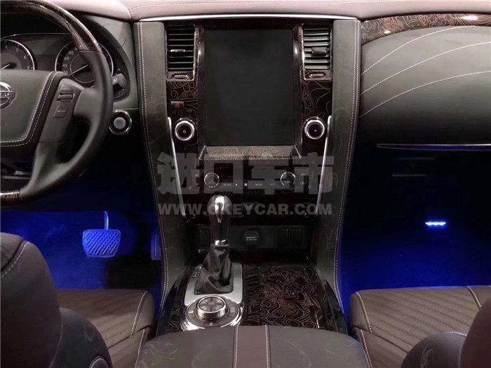 微信图片_201909041647485