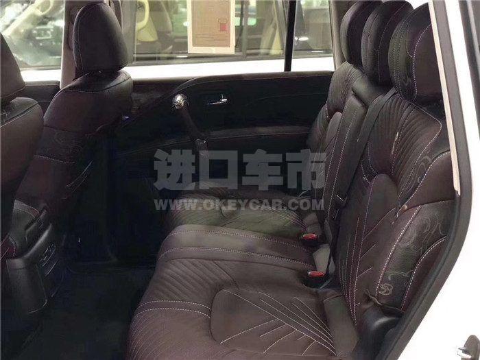 微信图片_201909041647484