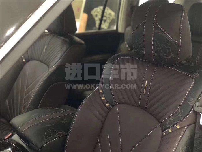 微信图片_201909041647483