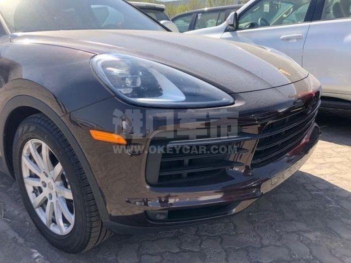 微信图片_201909051421261