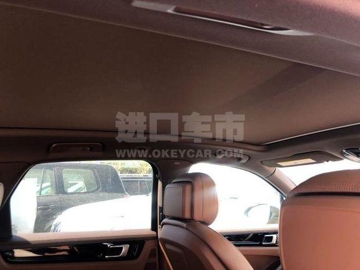 微信图片_201909051421265