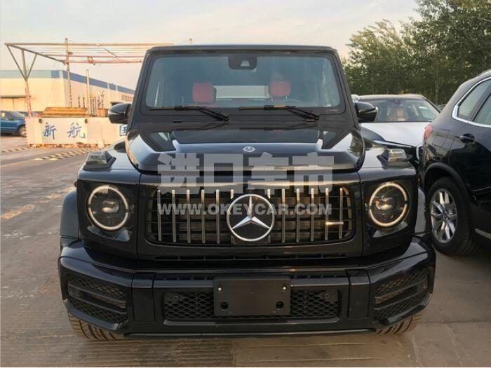 010220190902091926026110700