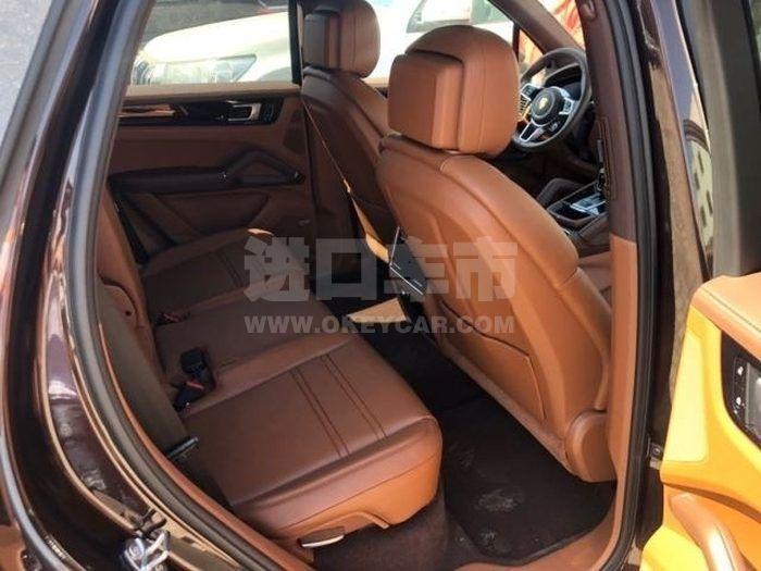 微信图片_201909051421266