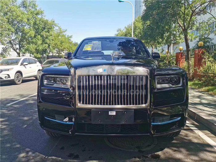 微信图片_20190904164701