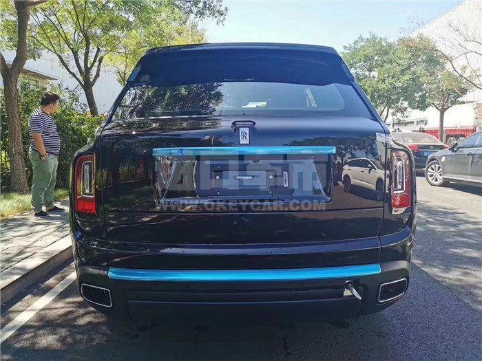 微信图片_201909041647016