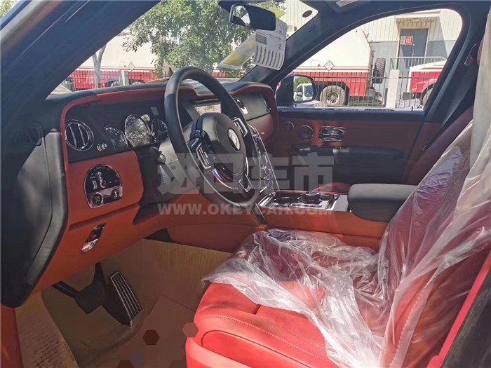 微信图片_201909041647012