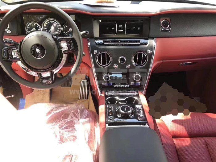 微信图片_201909041647013