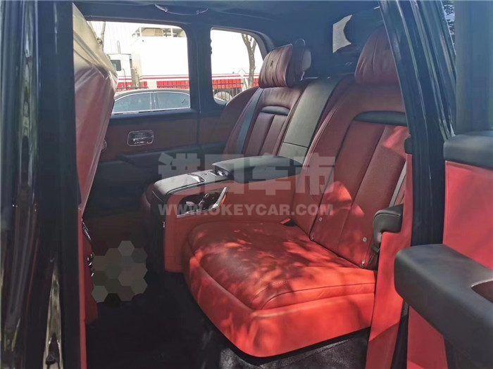 微信图片_201909041647014