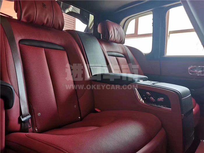 微信图片_201909041647015