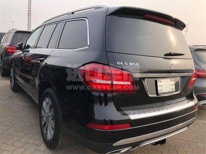 9a0d39a028e54cbabea4a8dab00ffc85