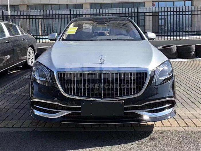 9ef6699ffc4e001e9529702672c9222