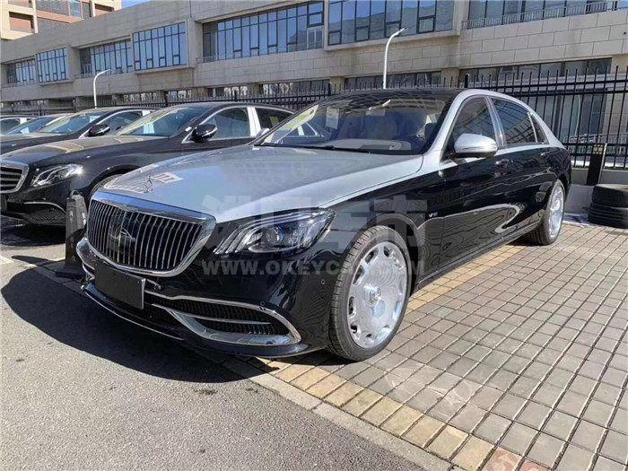 98bb1ab40ac62017a8e203c1959a8f4