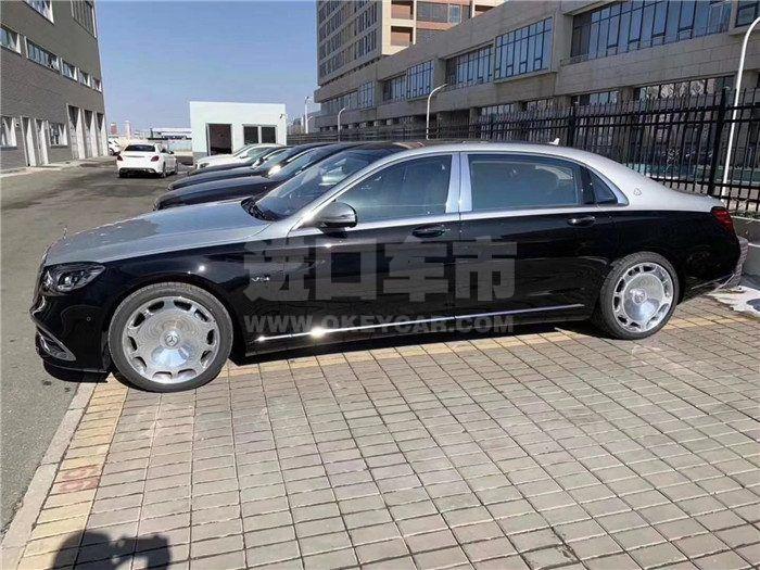 0925077adff385fc8ca19c454dd47b8