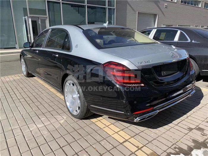 4cf39edee14000b54d0556788a0faad