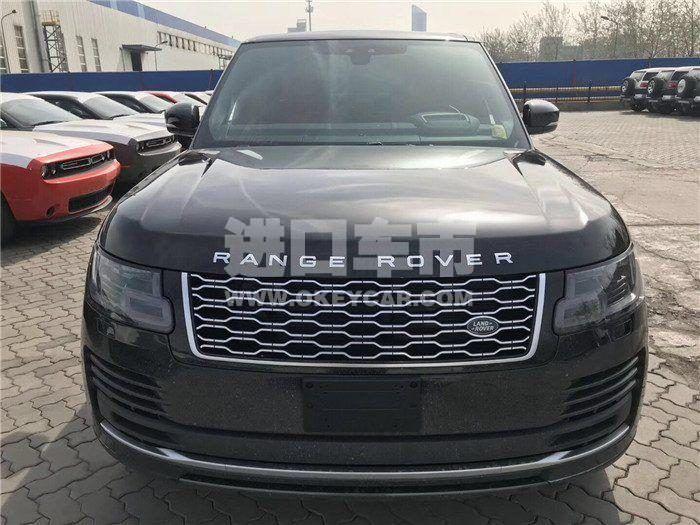 010220190830104704014210700